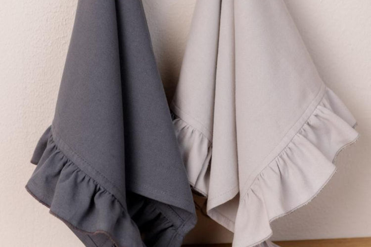 Towels