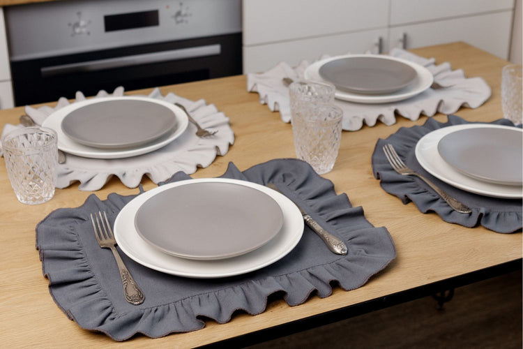 Placemats