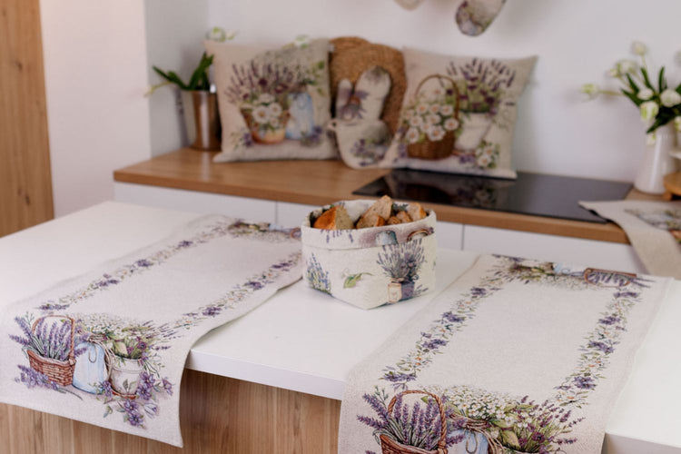 Table Runners