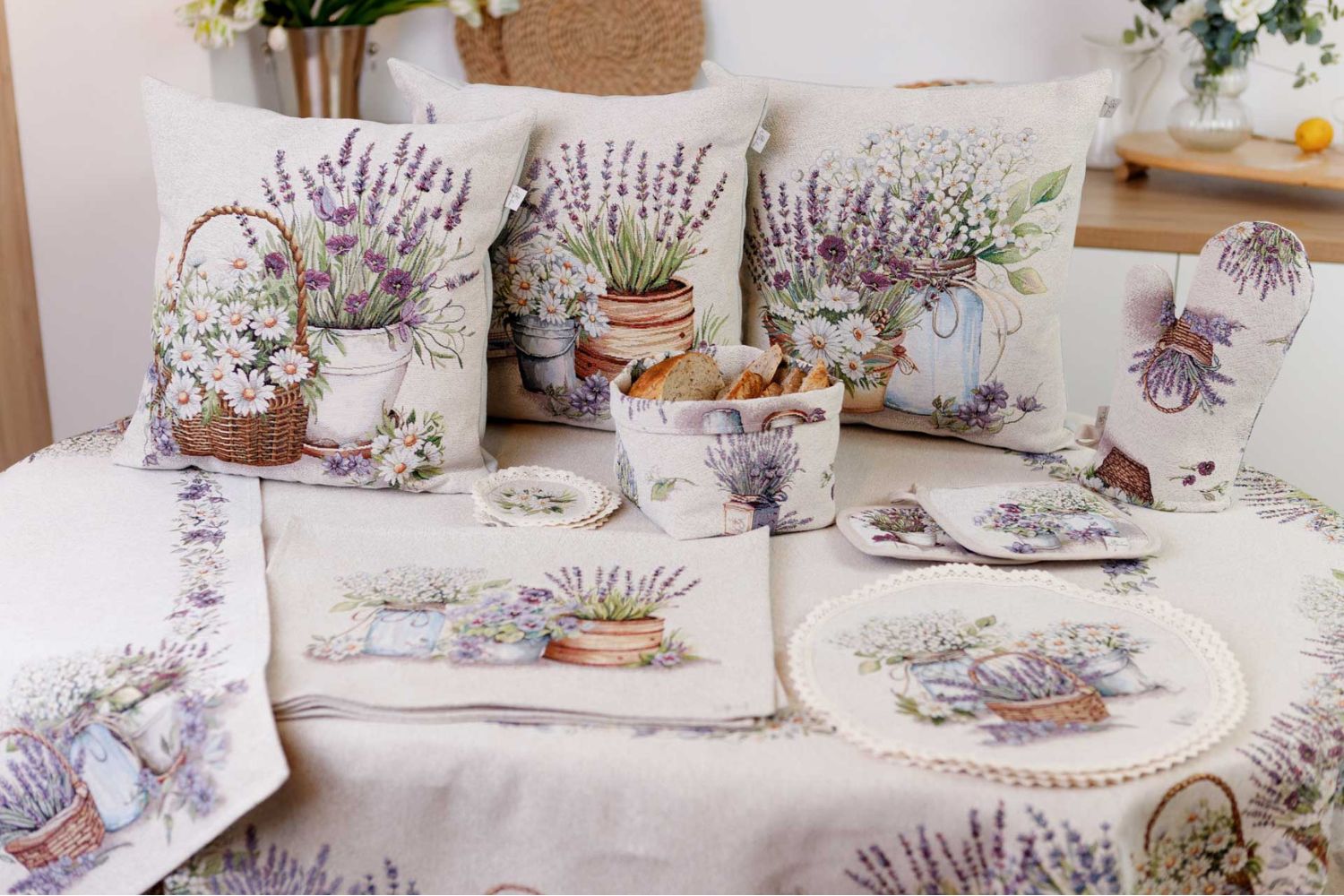 Provence