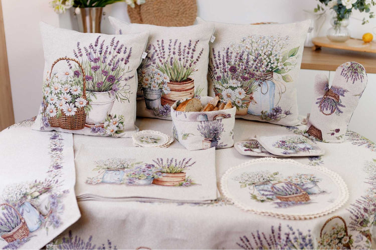 Provence
