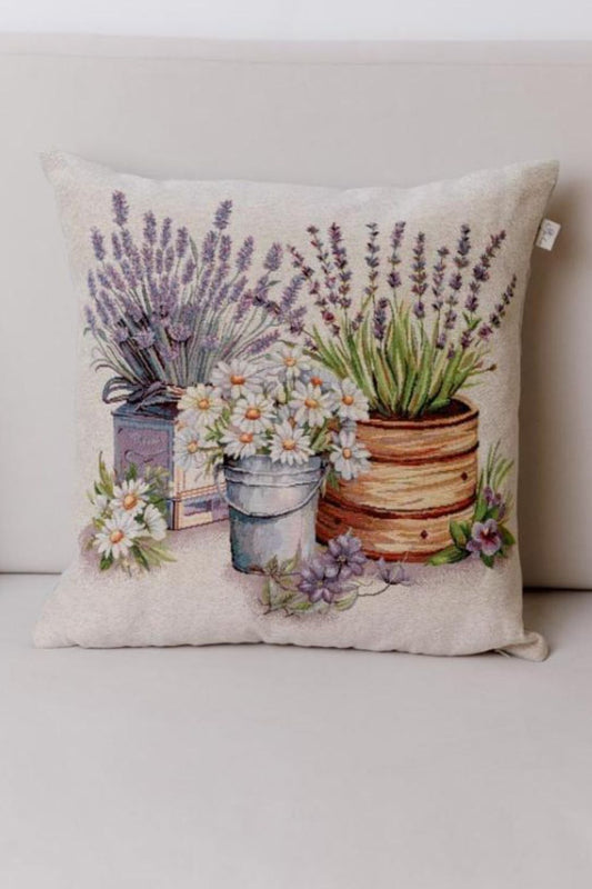 Decorative Cushion Cover