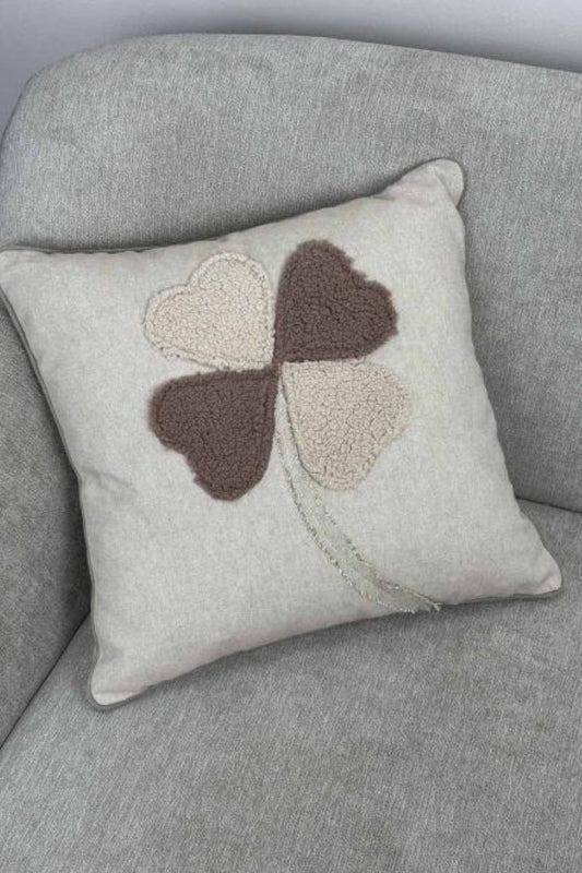 Decorative Cushion Cover
