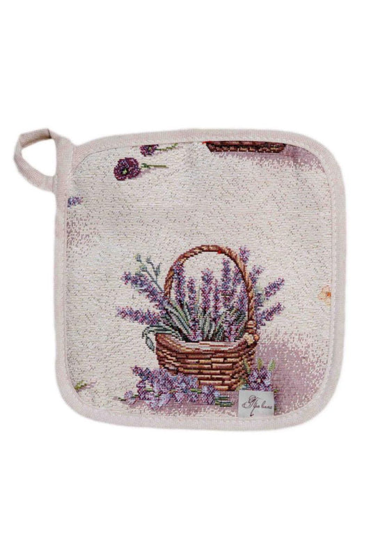 Pot Holder – Provence