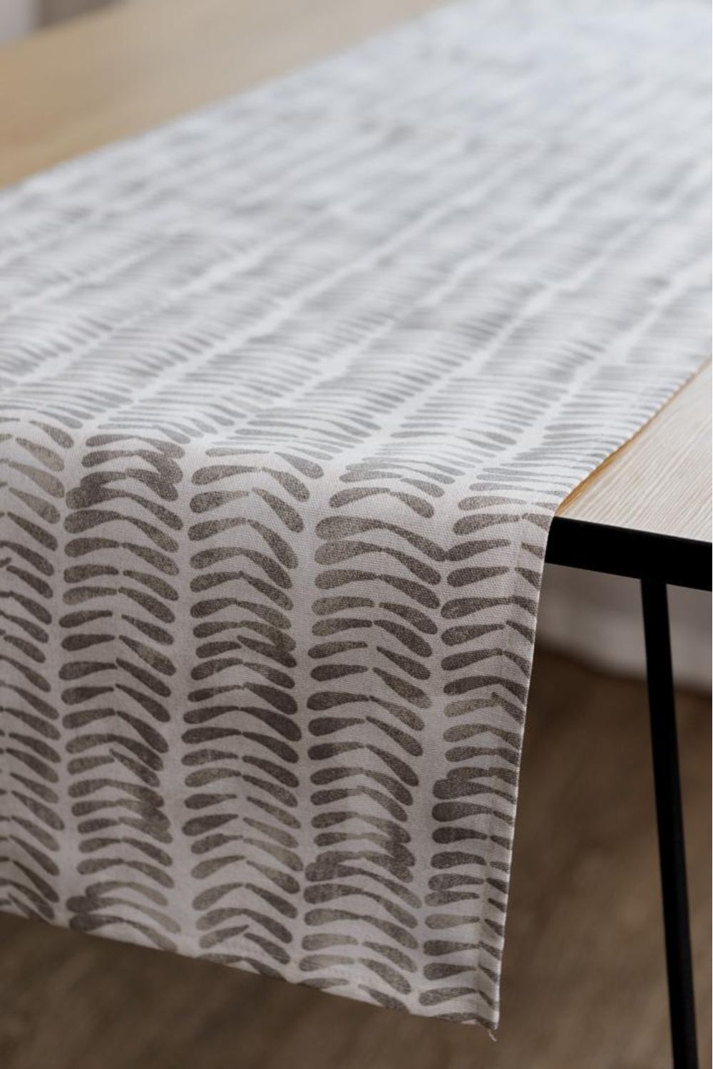 Table Runner – RAF