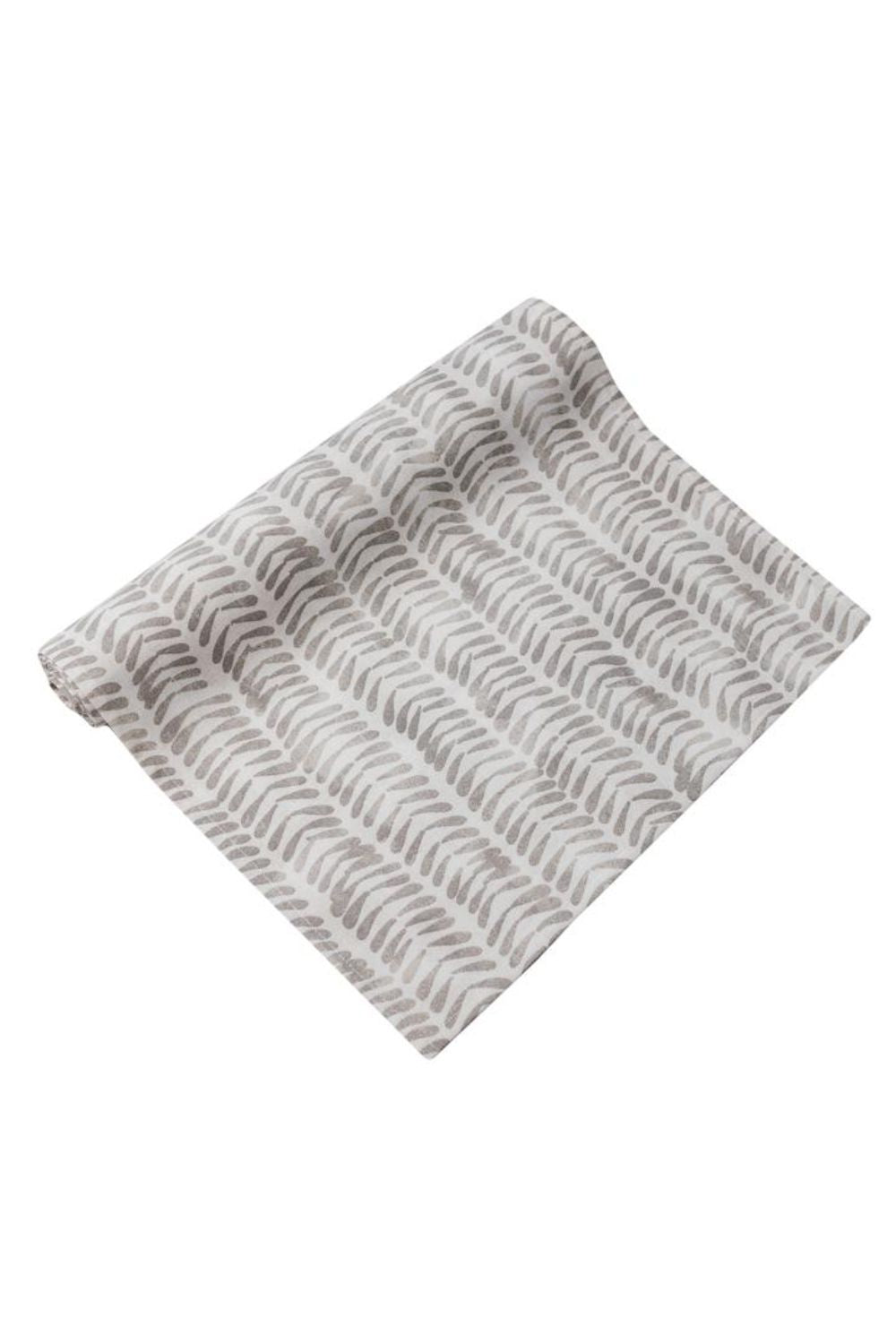Table Runner – RAF